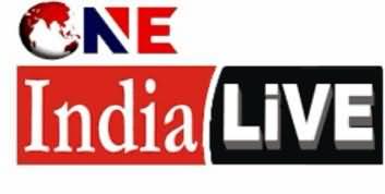 One India Live